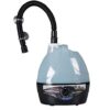 Reptile Fogger Repti-zoo