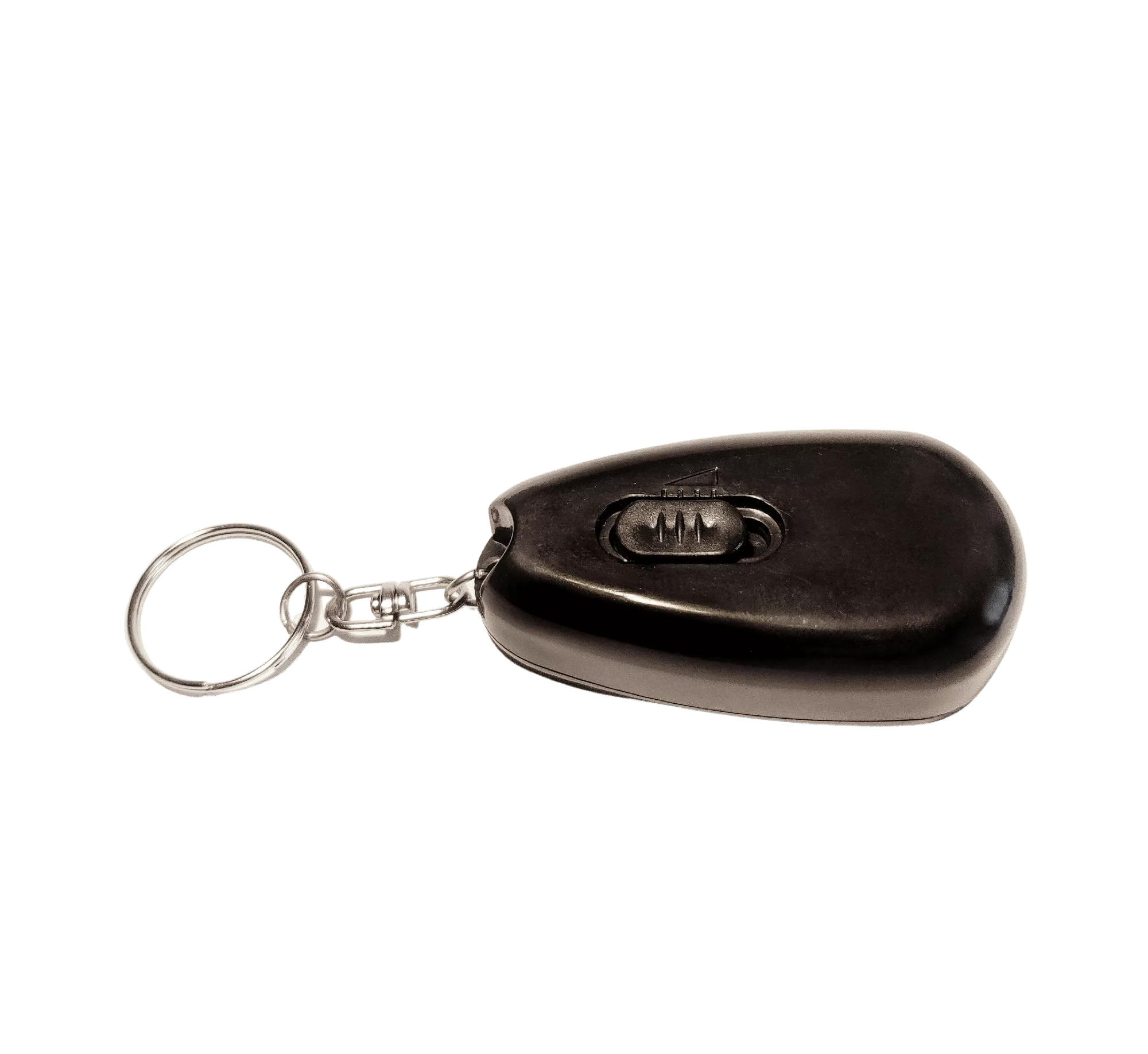 KW KLIKKER 6CM - Billede 3