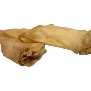 TIKKI GEDEØRER, 100G