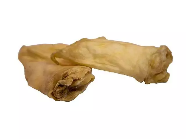 TIKKI GEDEØRER, 100G - BILLEDE 2