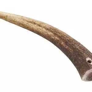 TIKKI GEVIR, HEL