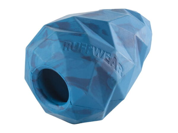 60711 410 ruffwear gnawt a cone blue pool 1 1