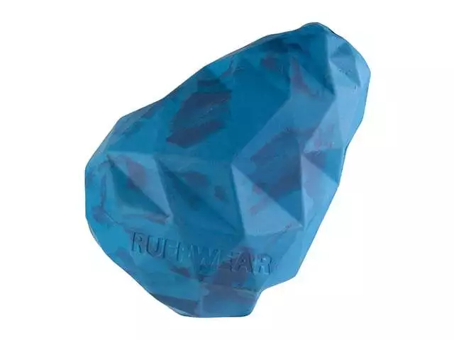 60711 410 ruffwear gnawt a cone blue pool