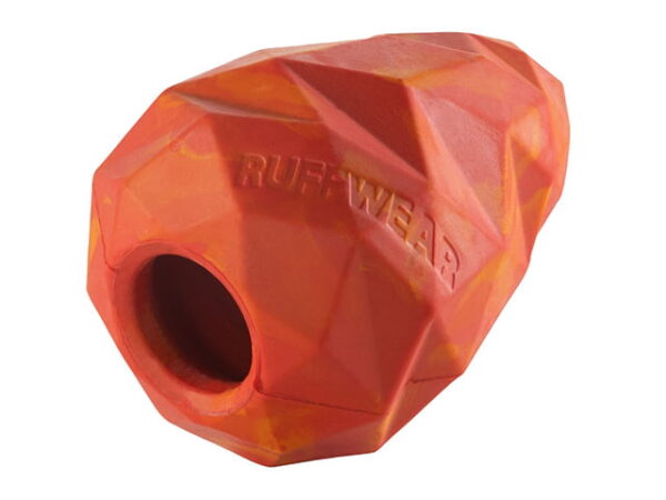 60711 607 ruffwear gnawt a cone red sumac 1 1