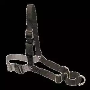 Easy Walk XS black