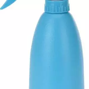 FORSTØVER