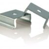 DAYLIGHT WHITE LED LIGHTS - Image 2
