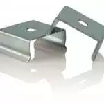 DAYLIGHT WHITE LED LIGHTS