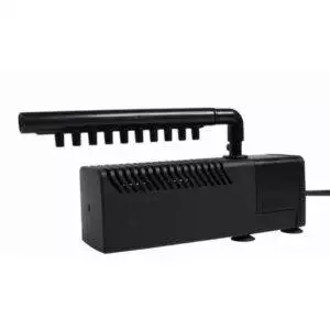 Reptiles Planet Repti filter 480 L/H