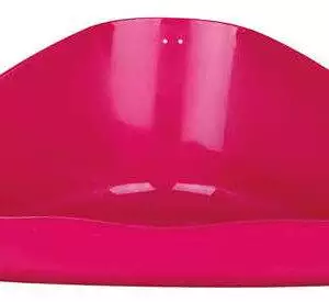 Trixie Wc Bordeaux