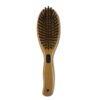 BAMBOO GROOM 2I1 DOBBELBØRSTE - Image 5