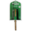 BAMBOO GROOM 2I1 DOBBELBØRSTE - Image 3