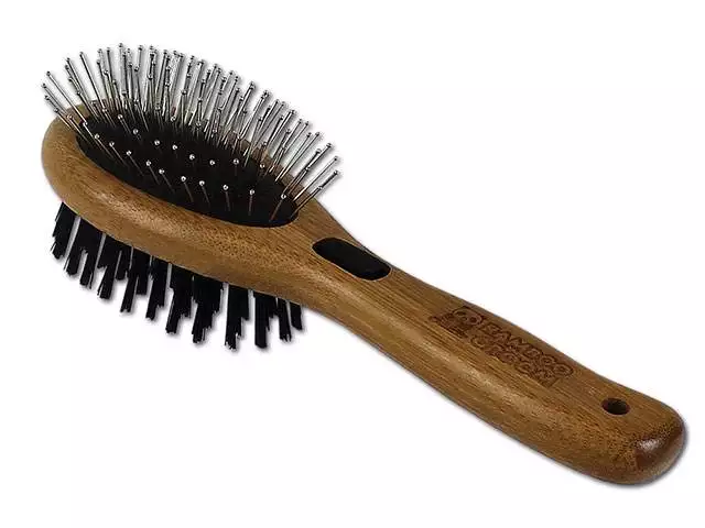 ALGBGCOMBOSMMD BABMOO GROOM 2I1