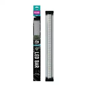 Arcadia Jungle Dawn LED Bar 22W (47 CM)