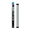 Arcadia Jungle Dawn LED Bar 34W (57 CM)