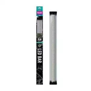 Arcadia Jungle Dawn LED Bar 34W (57 CM)