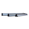 Arcadia Jungle Dawn LED Bar 34W (57 CM) - Image 2