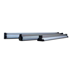 Arcadia Jungle Dawn LED Bar 34W (57 CM)