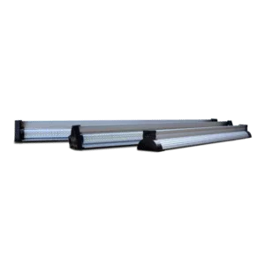 Arcadia Jungle Dawn LED Bar 51W (87 CM)