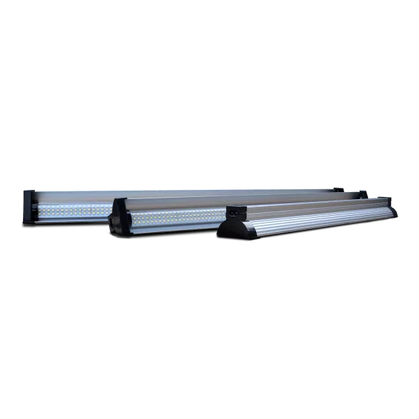Arcadia Jungle Dawn LED Bar 51W (87 CM) - Billede 2