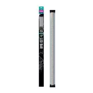Arcadia Jungle Dawn LED Bar 51W (87 CM)