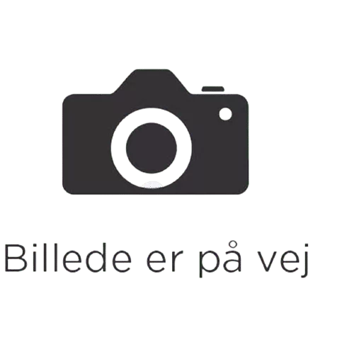 billede paa vej