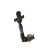Spray dyse for mist pumper - Image 2