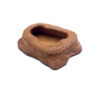 EXO TERRA MEALWORM FEEDER - Image 3