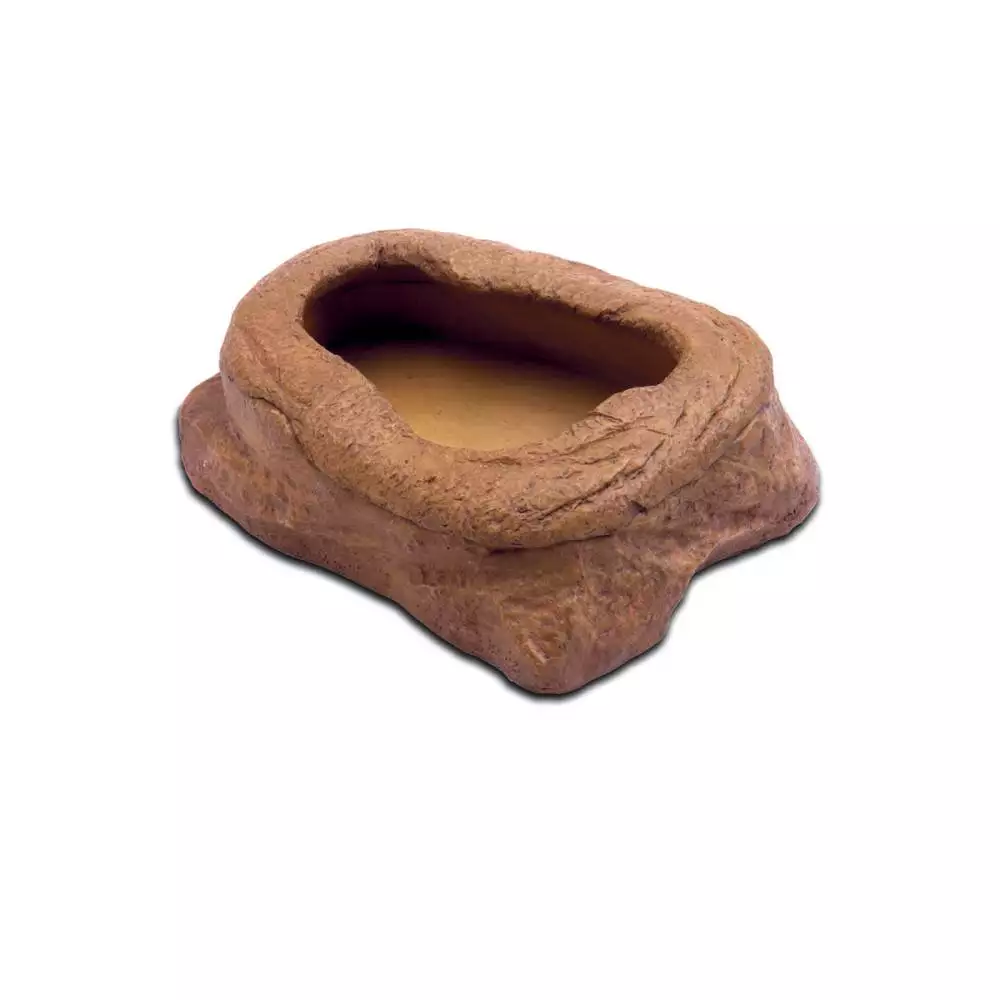 EXO TERRA MEALWORM FEEDER - Billede 3