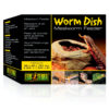 EXO TERRA MEALWORM FEEDER - Image 2