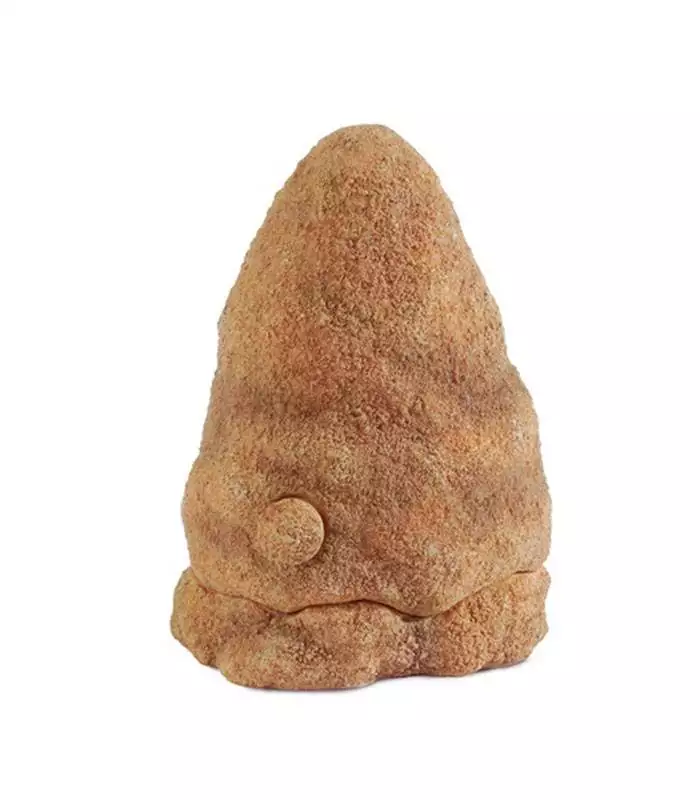 TERMITE HILL EXOTERRA - BILLEDE 2