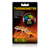 EXO TERRA HYGROMETER ANALOG - Image 2