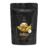 Gecko Nutrition Banan/Mango 50 g. - Image 2