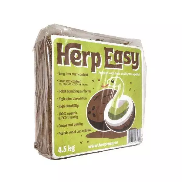 herp easy 45kg