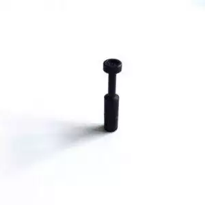 Stopper 4 mm
