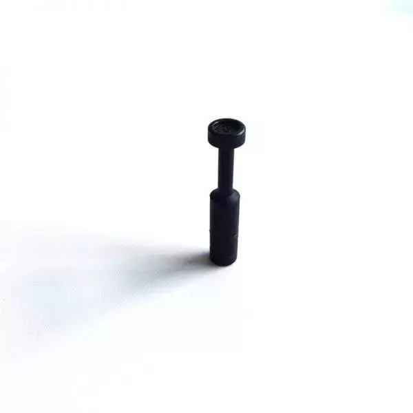 miststopper