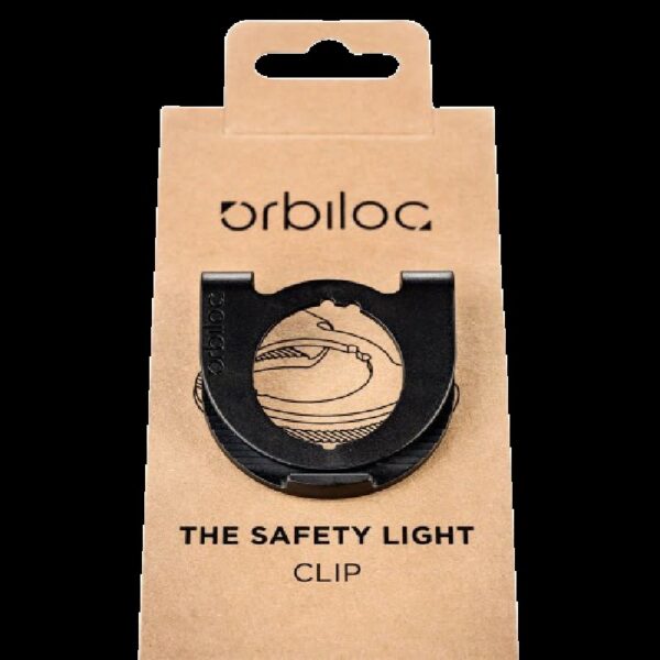 orbiloc Clip Pack 2 LR 500x500 1