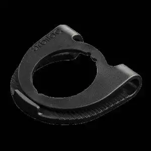 Orbiloc Clip