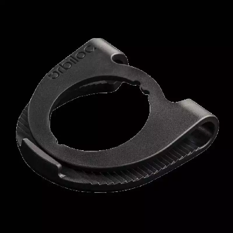 Orbiloc Clip