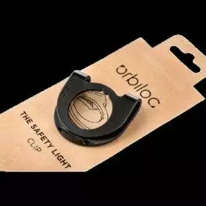 Orbiloc Clip