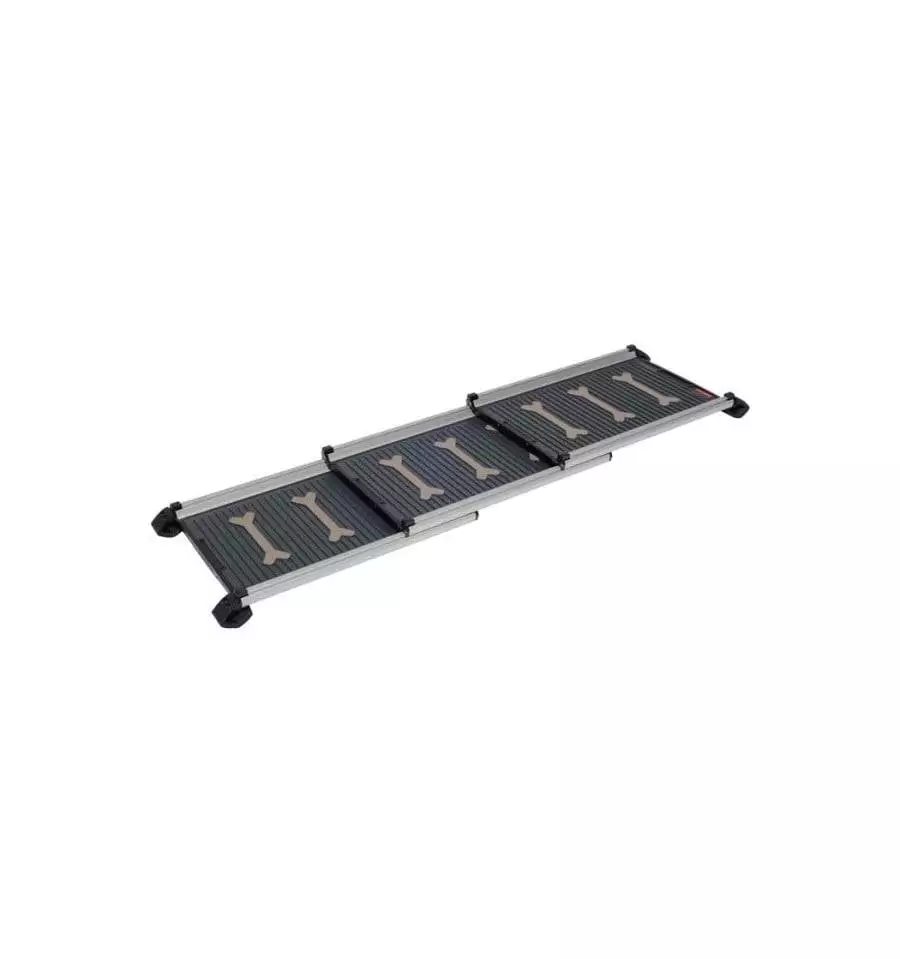 proline easy step T6801
