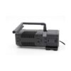 Reptiles Planet Repti filter XL 1800 L/H
