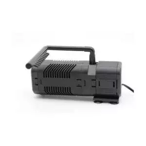 Reptiles Planet Repti filter XL 1800 L/H