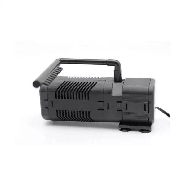 REPTILES PLANET REPTI FILTER XL 1800 L/H