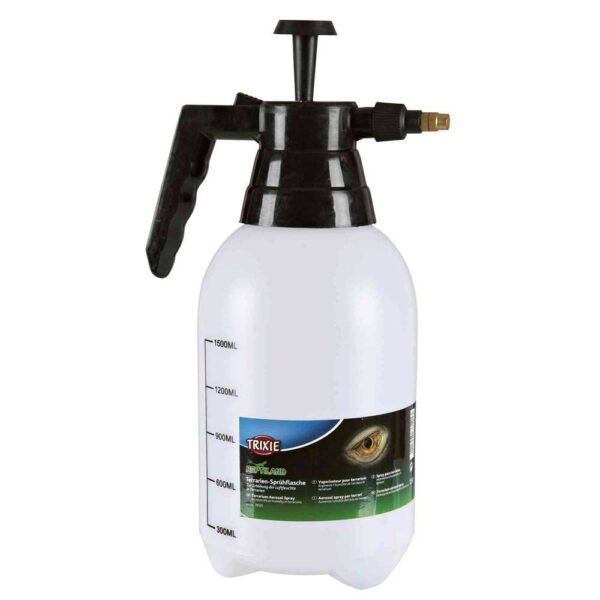 trixie terrarium spray 1.5l