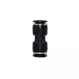 mist samler lige 6 mm