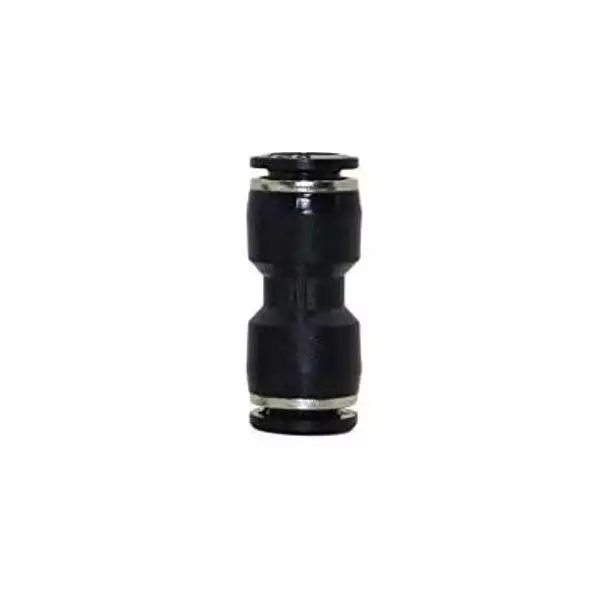 mistsamlerlige6mm