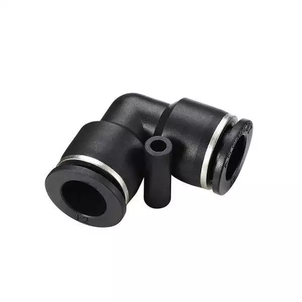 vinkelsamler 6mm