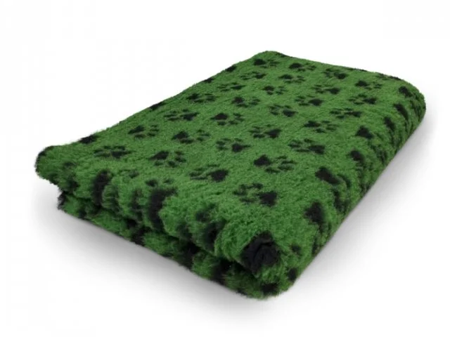 6204 vet bed green with black paws.jpg