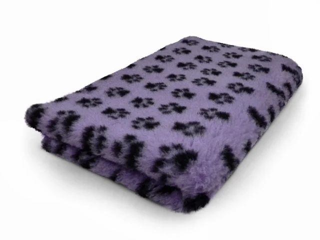 6207 vet bed lila with black paws.jpg